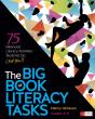 Big Book Of Literacy Tasks, Grades K-8 - Preview