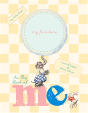Big Book Of Me - Preview