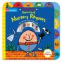 Big Book Of Nursery Rhymes And Cd - Preview