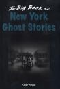 Big Book Of Ny Ghost Stories - Preview