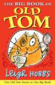 Big Book Of Old Tom