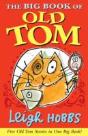 Big Book Of Old Tom - Preview