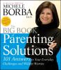 Big Book Of Parenting Solutions - Preview