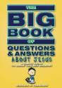 Big Book Of Questions And Answers About Jesus - Preview