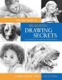 Big Book Of Realistic Drawing Secrets - Preview