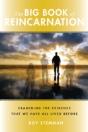 Big Book Of Reincarnation - Preview