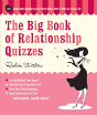 Big Book Of Relationship Quizzes - Preview