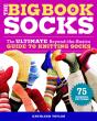 Big Book Of Socks, The - Preview