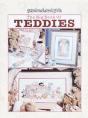 Big Book Of Teddies - Preview
