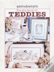 Capa do artigo Big Book Of Teddies