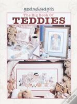 Capa do artigo Big Book Of Teddies
