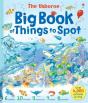 Big Book Of Things To Spot - Preview