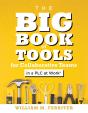 Big Book Of Tools For Collaborative Teams In A Plc At Work(R) - Preview