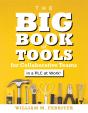 Big Book Of Tools For Collaborative Teams In A Plc At Work(R) - Preview