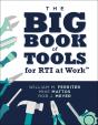Big Book Of Tools For Rti At Work(Tm) - Preview