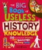 Big Book Of Useless History Knowledge - Preview