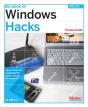 Big Book Of Windows Hacks - Preview