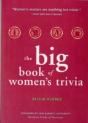 Big Book Of Women'S Trivia - Preview