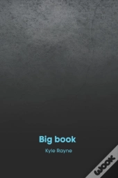 Big Book