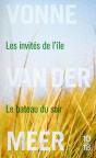 Big Book Van Der Meer - Preview