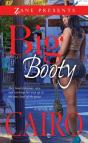 Big Booty - Preview