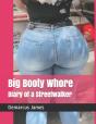 Big Booty Whore - Preview