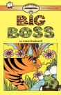 Big Boss - Preview
