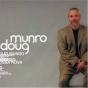 Big Boss Bossa Nova 2.0 - CD - Preview