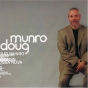 Capa do artigo Big Boss Bossa Nova 2.0 - CD
