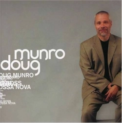 Capa do artigo Big Boss Bossa Nova 2.0 - CD