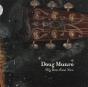 Big Boss Bossa Nova - CD - Preview