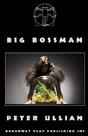 Big Bossman - Preview