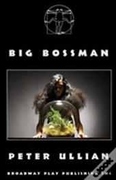 Big Bossman