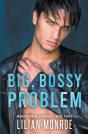 Big, Bossy Problem - Preview