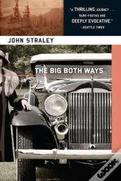 Capa do artigo Big Both Ways
