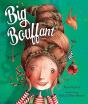 Big Bouffant - Preview