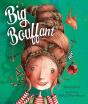 Big Bouffant - Preview