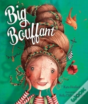 Capa do artigo Big Bouffant