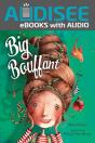 Big Bouffant - Preview