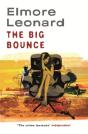 Big Bounce - Preview