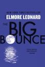 Big Bounce - Preview
