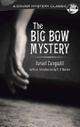 Big Bow Mystery - Preview