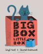 Big Box Little Box - Preview