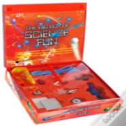 Big Box Of Science Fun - Box Set
