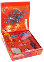 Big Box Of Science Fun - Box Set - Preview