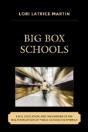 Big Box Schools - Preview