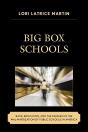 Big Box Schools - Preview