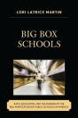 Big Box Schools - Preview
