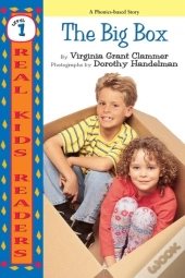 Big Box