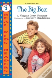Capa do artigo Big Box